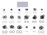 24604083 O-Ring Kit | JLG